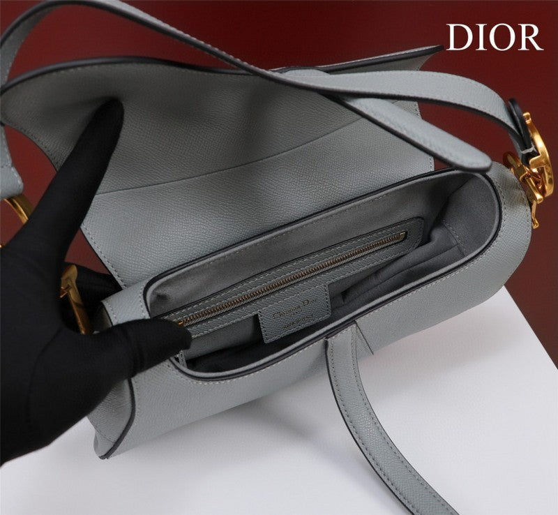 Glami - GLAMIr Bags - 2170