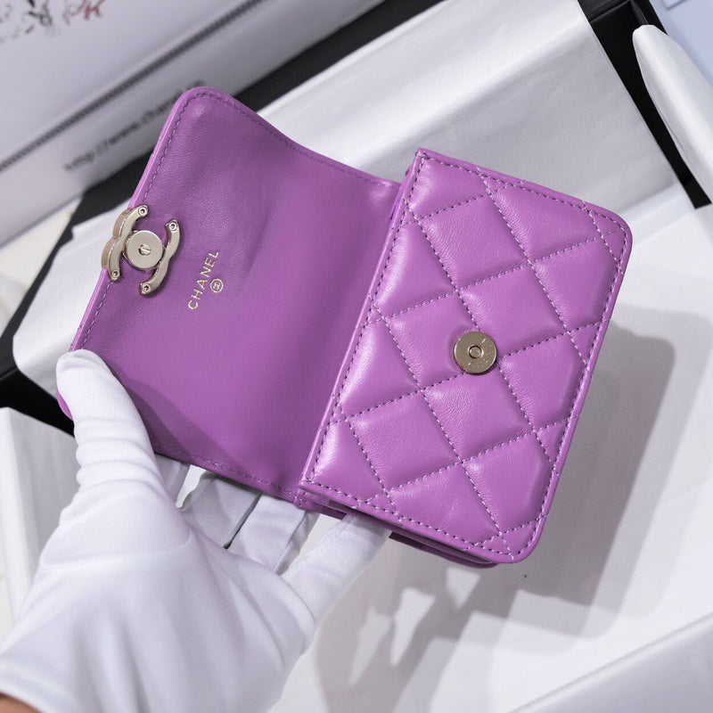glami shop- CHL Bags - 2921