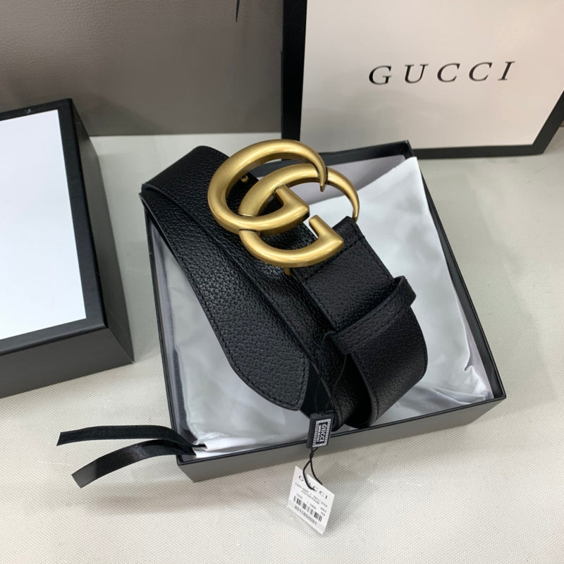 Satchel Bags - VL Belts - 362