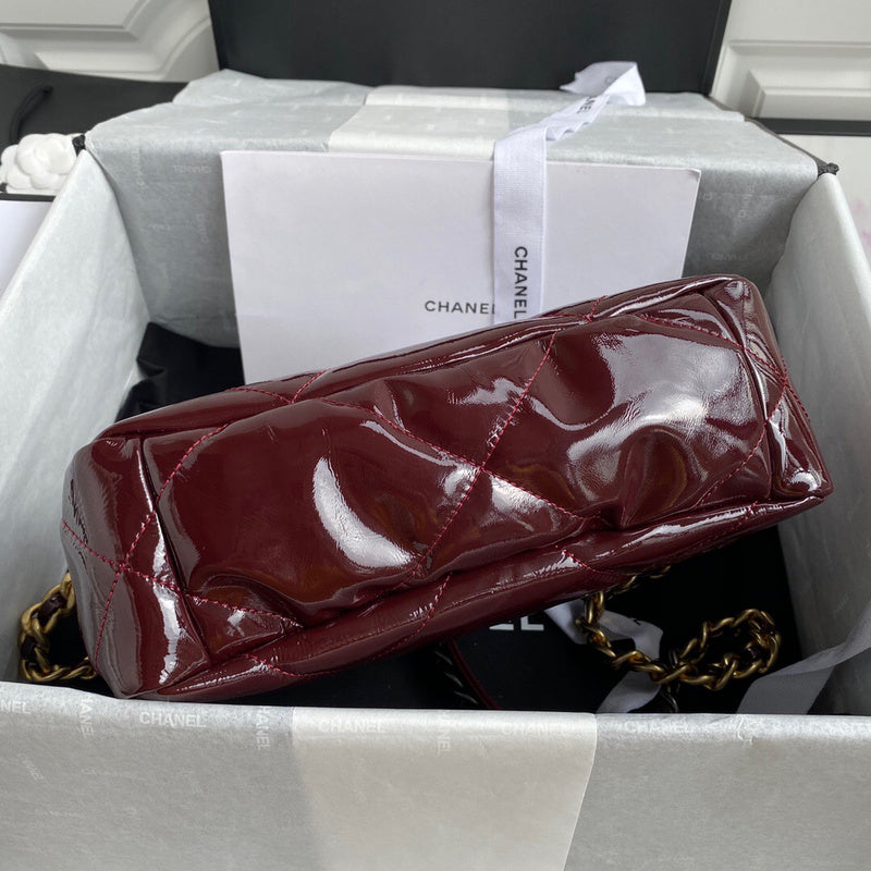 Satchel Bags - CHL Bags - 7473