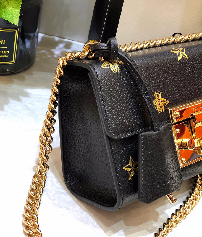 Satchel Bags - GCI Bags - 4950