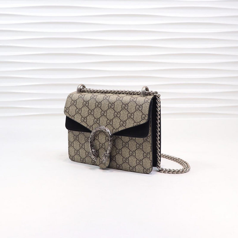 glami shop- GCI Bags - 832