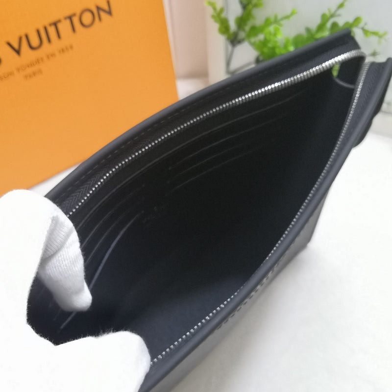 LOV2 Bags - Fashion Bags  2755