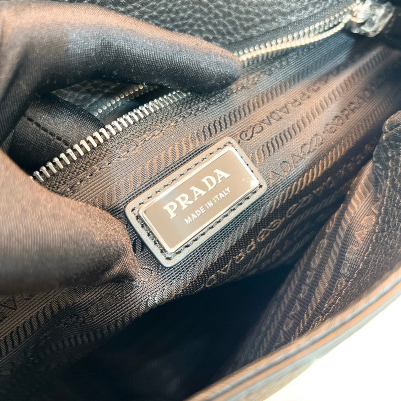 Satchel Bags - PDA Bags - 2743
