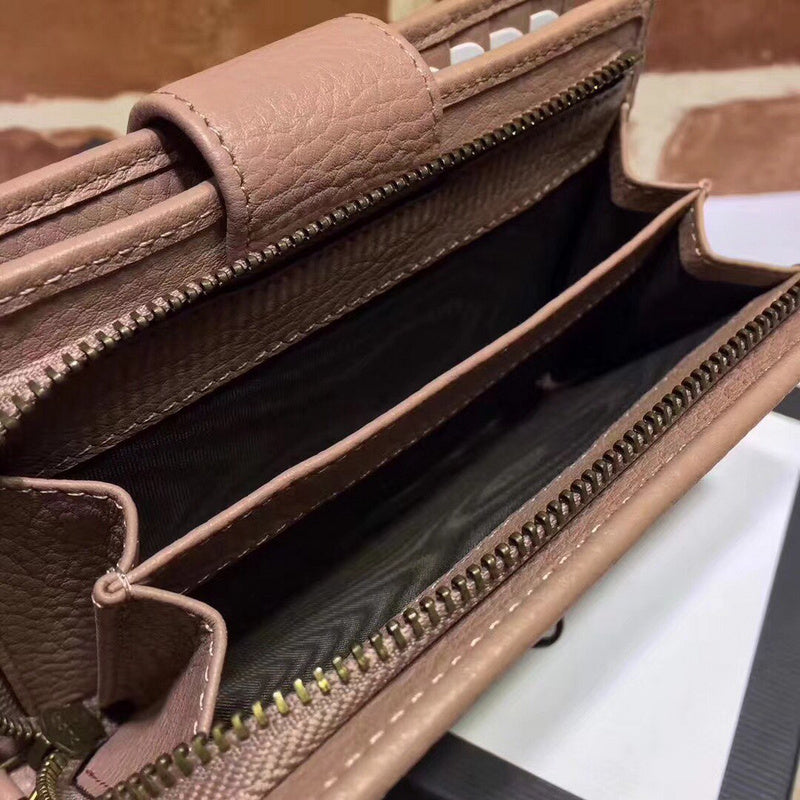 Satchel Bags - GCI Bags - 3221