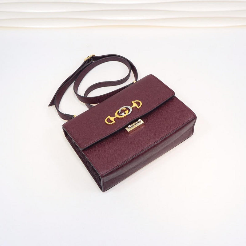 glami shop- GCI Bags - 1136
