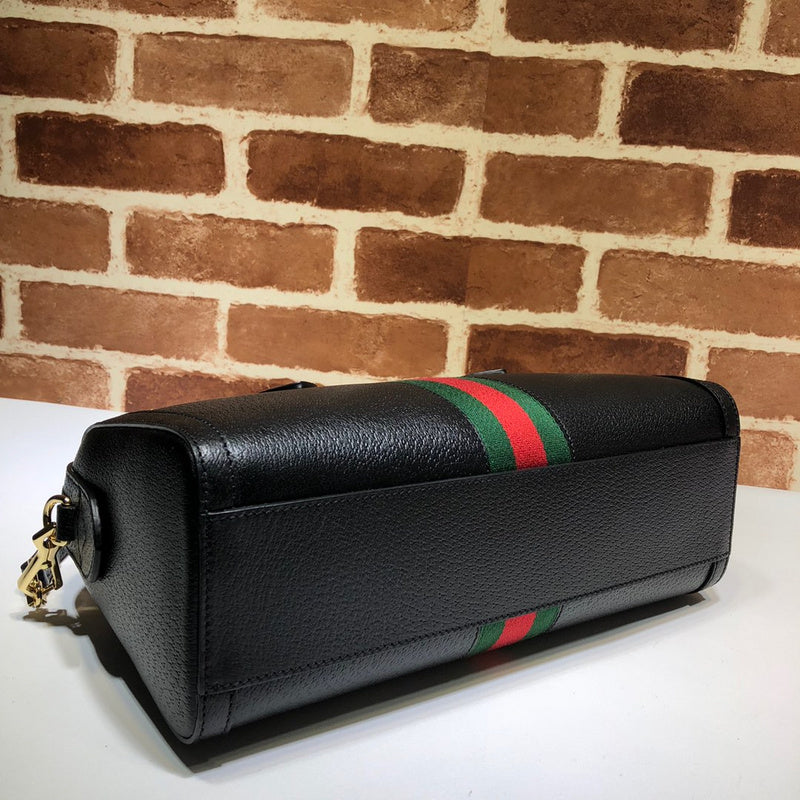 Satchel Bags - GCI Bags - 4037