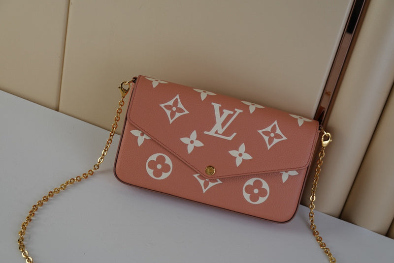 Satchel Bags - VL Bags - 3086