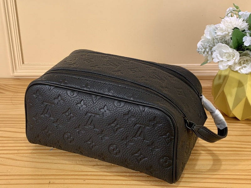 Satchel Bags - VL Bags - 2723