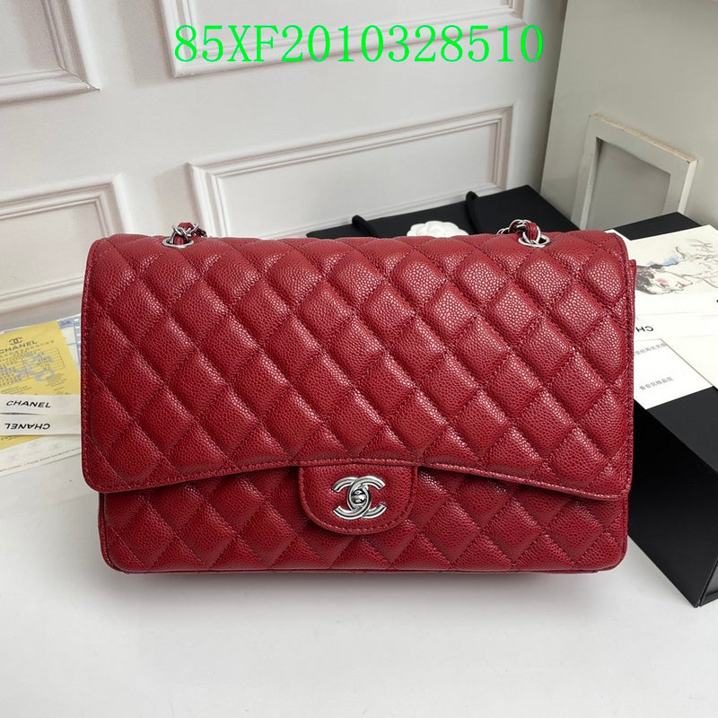 Glami - CHL Bags - 2899