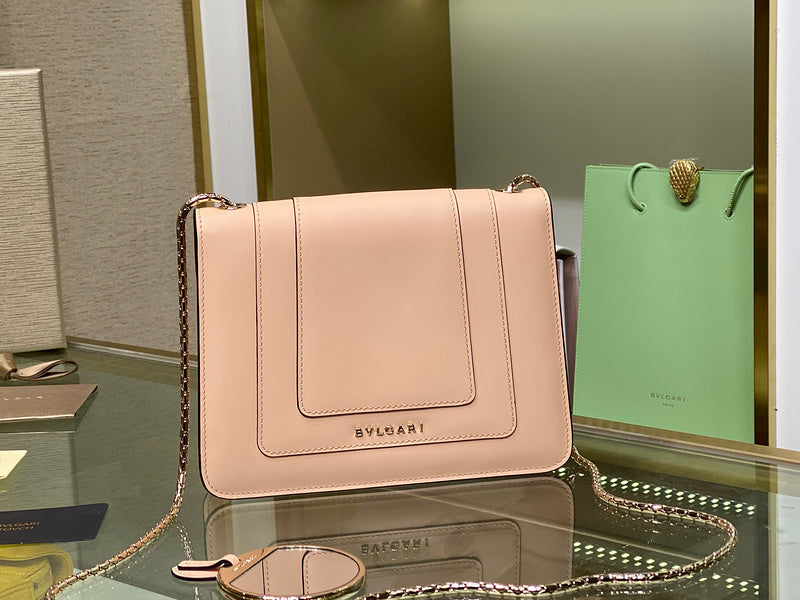 GLM - BGL Bags - 132