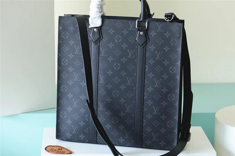 Glami GlamI Lu-Vi bags - 10023