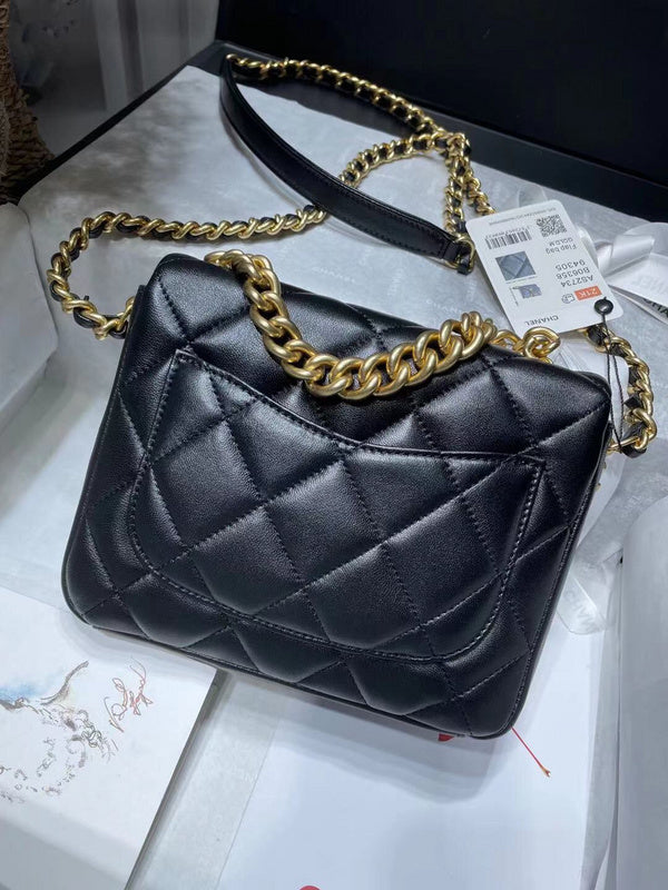 GLM - CHL Bags - 449