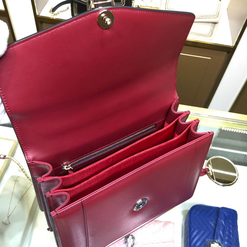 GLM - BGL Bags - 022