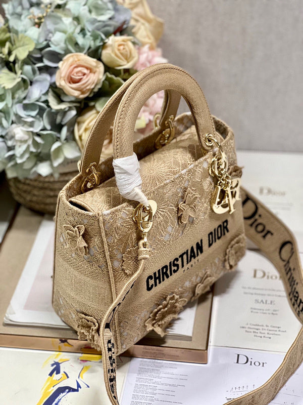 Glami - GLAMIr Bags - 385