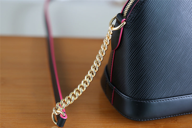 Glami GlamI Lu-Vi bags - 8289