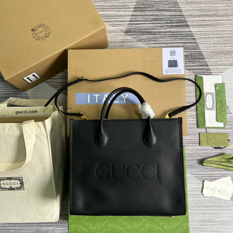 Satchel Bags - GCI Bags - 4715
