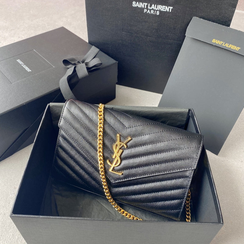 GLM - SLY Bags - 263