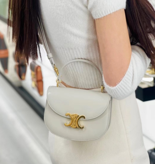 Glami - COL Bags - 083