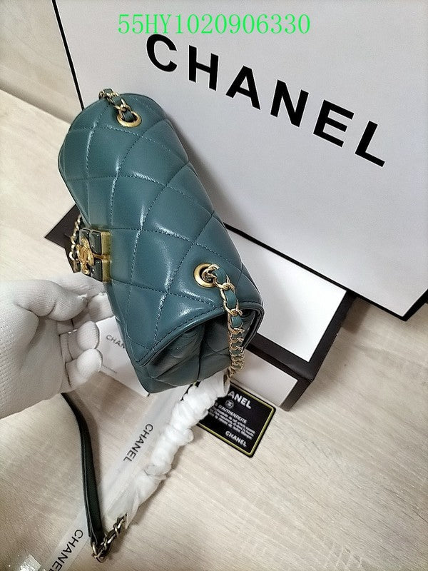 Glami - CHL Bags - 3300