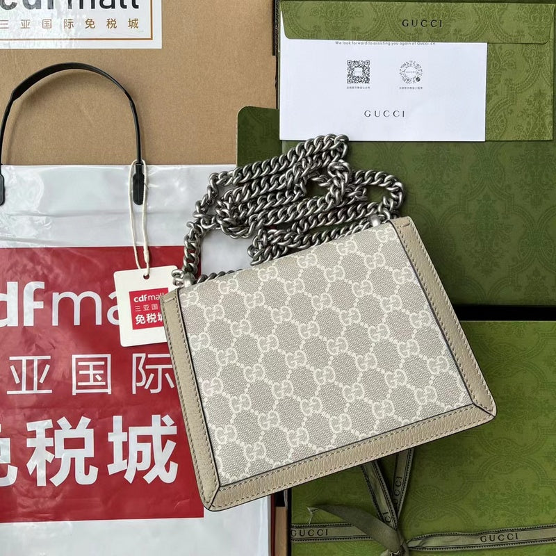 GUI2 Bags - Fashion Bags  207