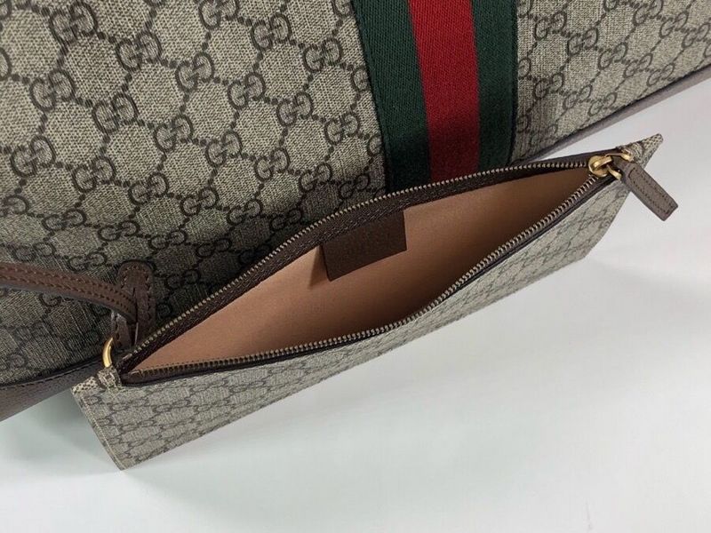 Satchel Bags - GCI Bags - 4148