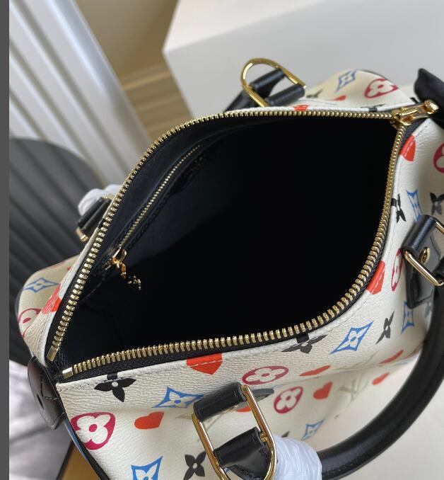 glami shop- LOV Bags - 2580