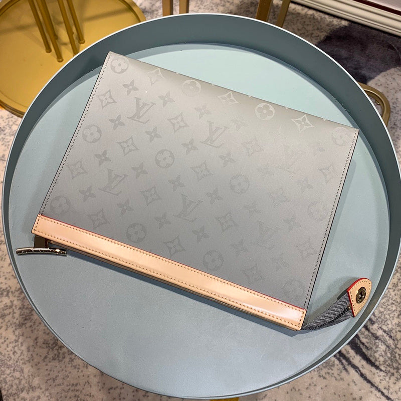 Glami GlamI Lu-Vi bags - 10915