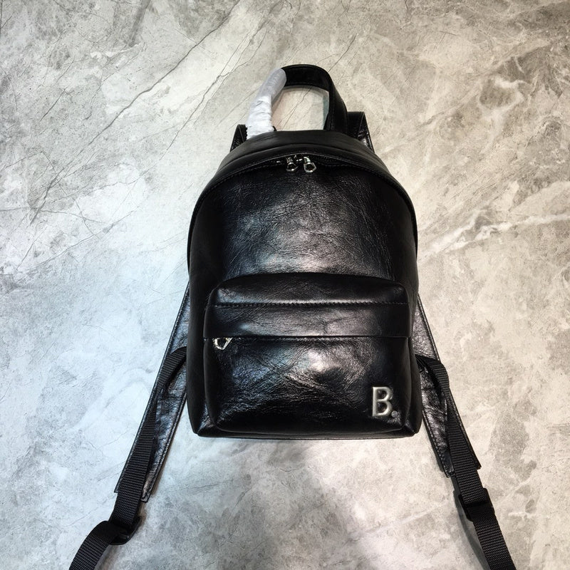 Satchel Bags - BGA Bags - 342