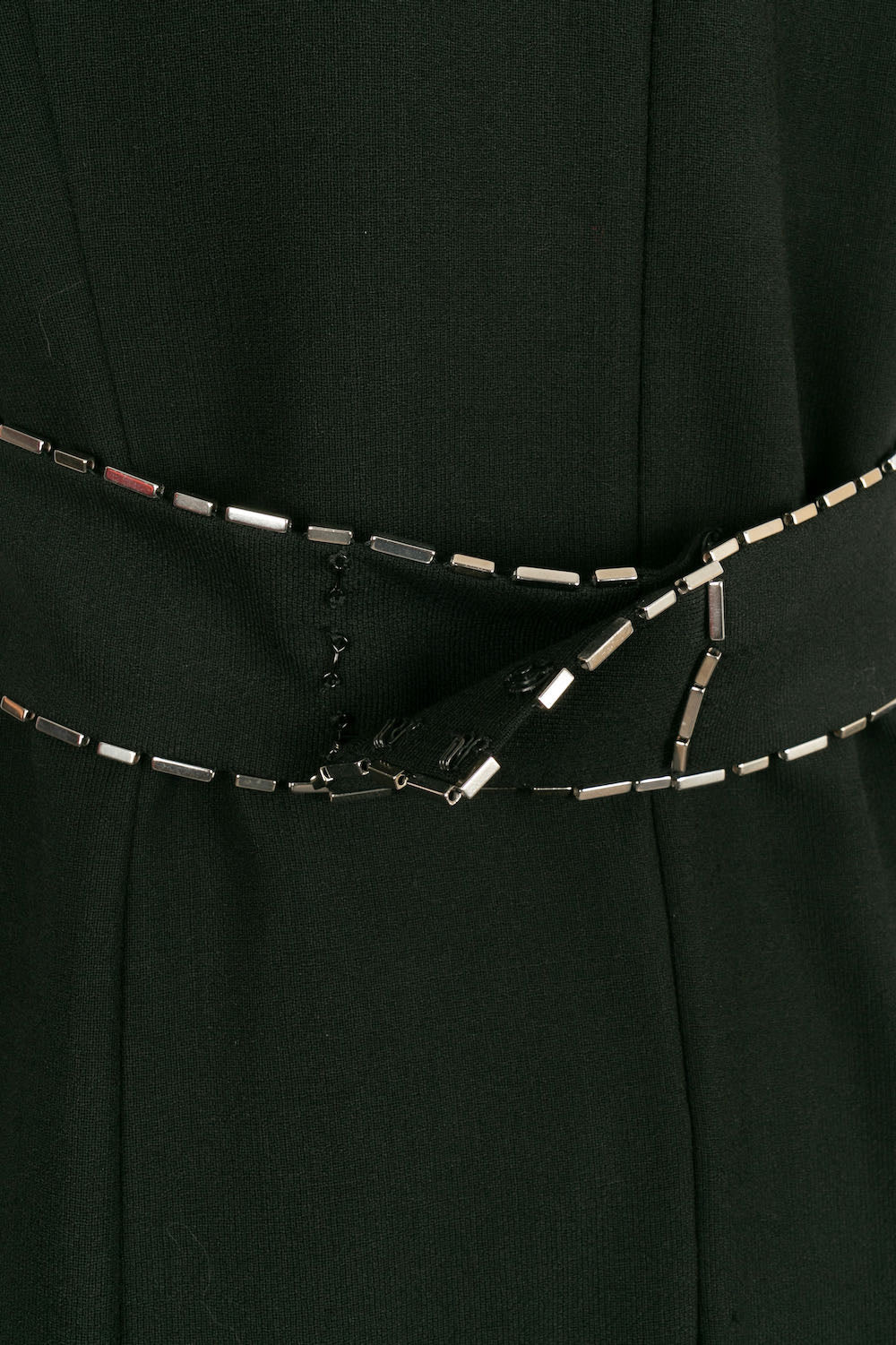 Robe Azzaro