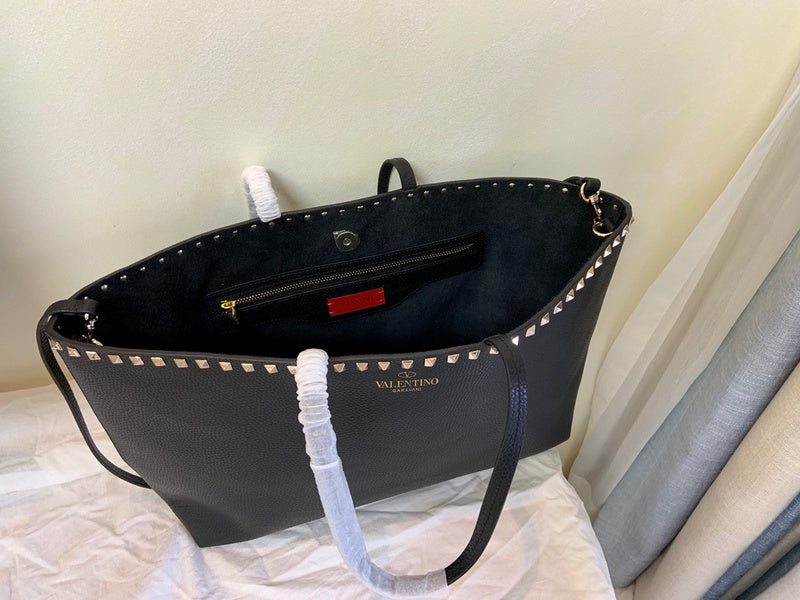 Glamy - VEL Bags - 799