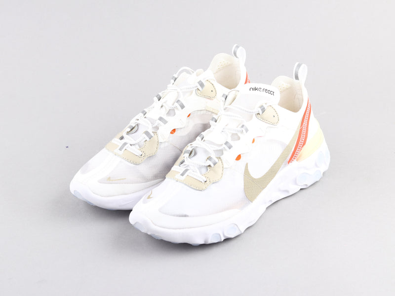 GLM - Top Quality NKE SNEAKER 388
