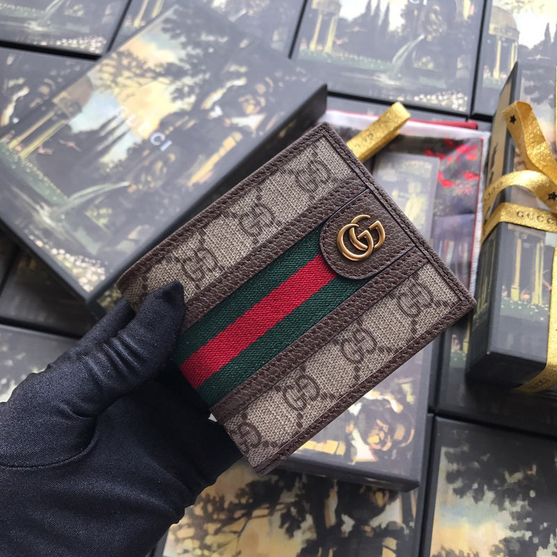 GUI2 Bags - Fashion Bags  844
