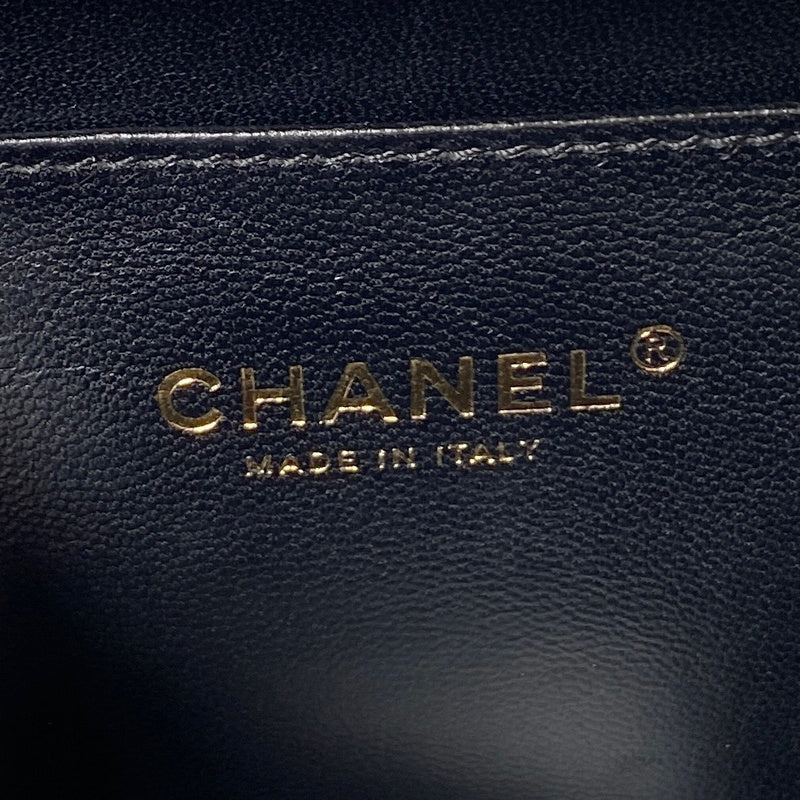 Satchel Bags - CHL Bags - 7554