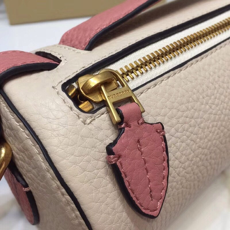 Fan Fashion -GLM - Top quality BBR Bags - 1608
