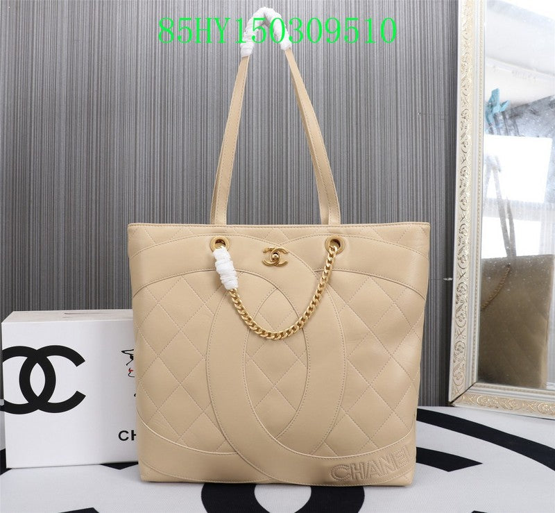 Glami - CHL Bags - 1351