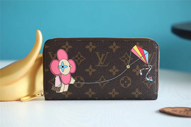 Glami GlamI Lu-Vi bags - 9222