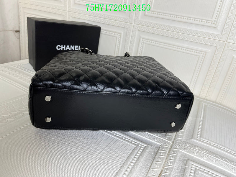 Glami - CHL Bags - 2266