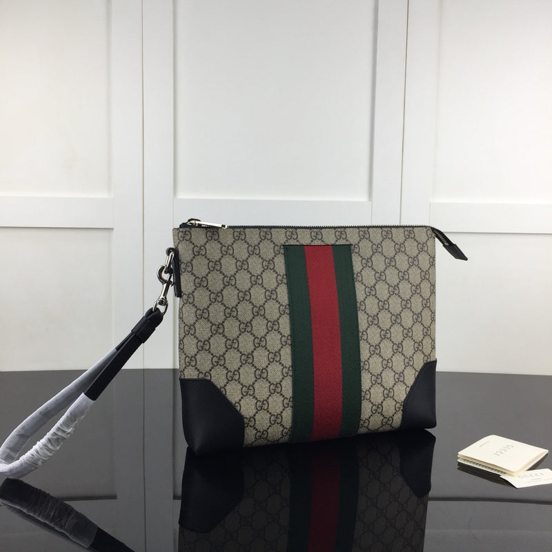 Satchel Bags - GUC Bags - 748