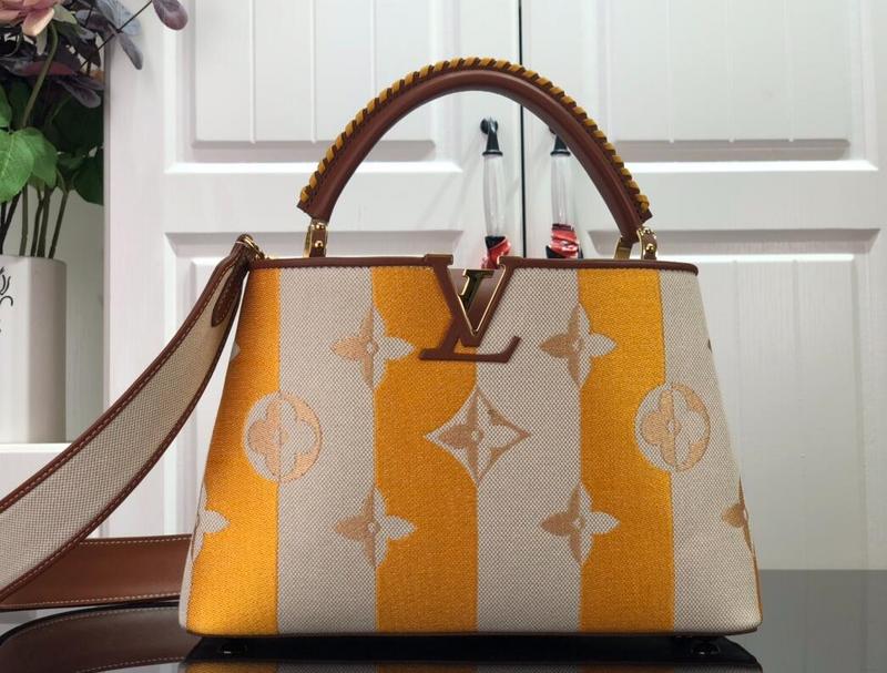 glami shop- LOV Bags - 2158