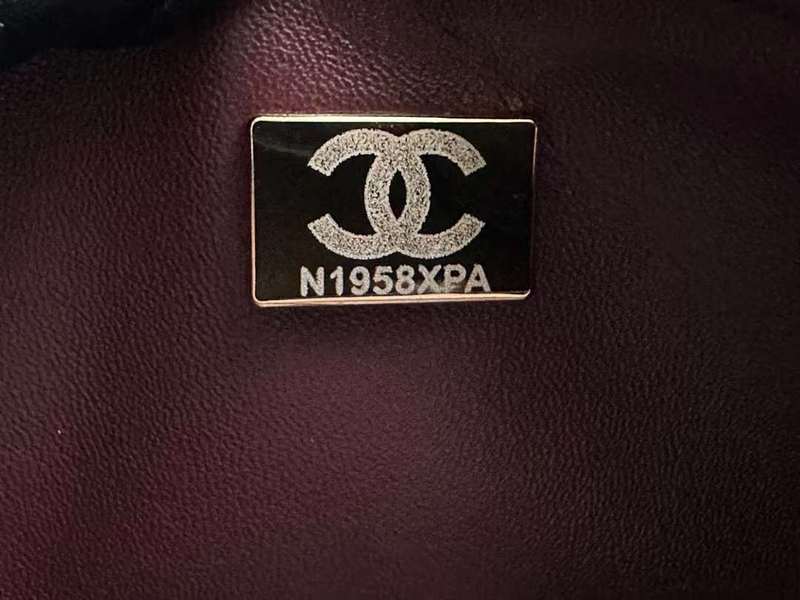 Satchel Bags - CHL Bags - 6035