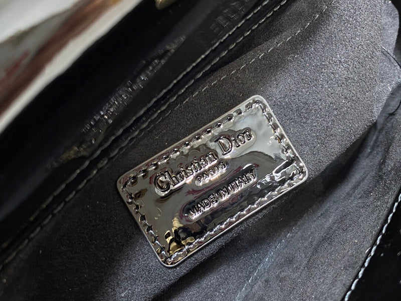 Glami Fashion - DIR Bags - 1284