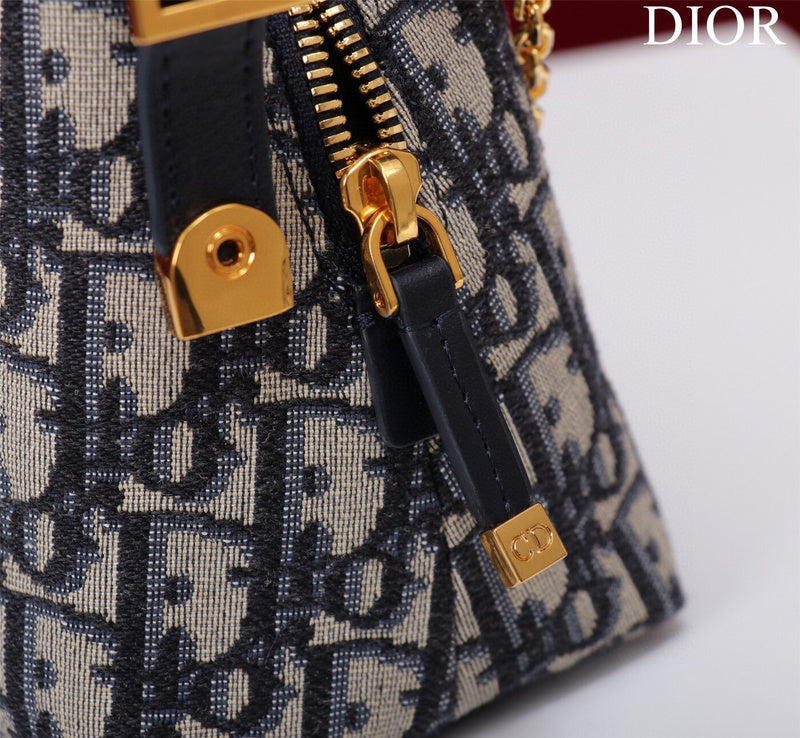 Glami - GLAMIr Bags - 1704