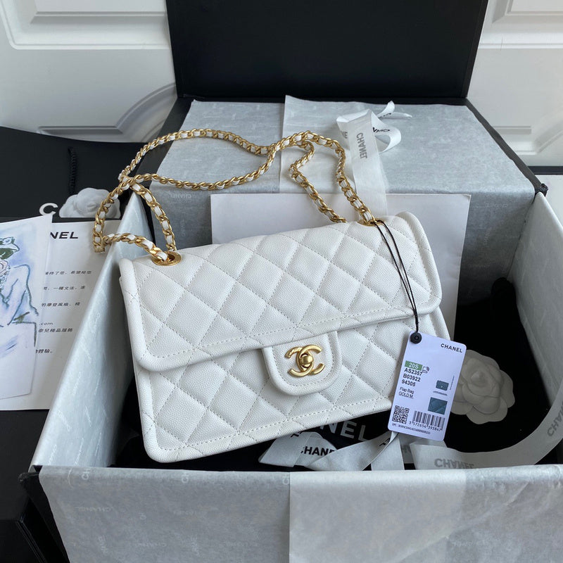 Satchel Bags - CHL Bags - 7402