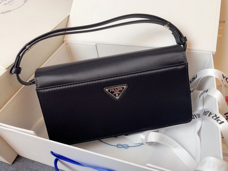 Satchel Bags - PDA Bags - 1135