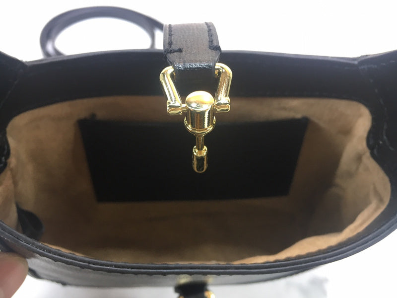 Satchel Bags - GCI Bags - 1284