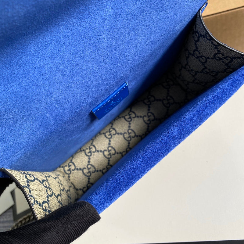 GLM - gg Bags - 2167