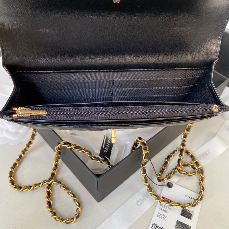 Satchel Bags - CHL Bags - 1391