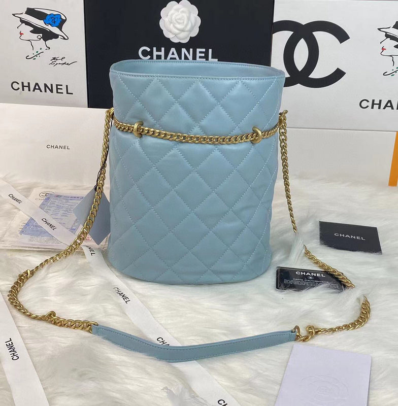 Satchel Bags - CHL Bags - 3320
