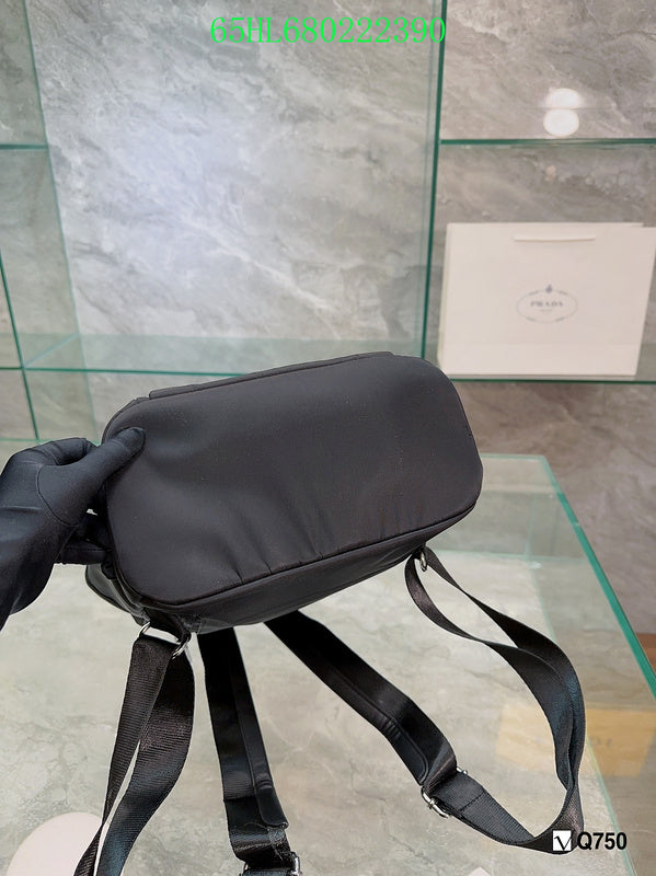 Satchel Bags - PDA Bags - 3510